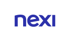 NEXI